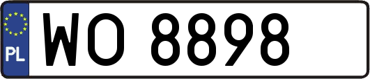 WO8898