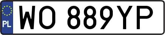 WO889YP