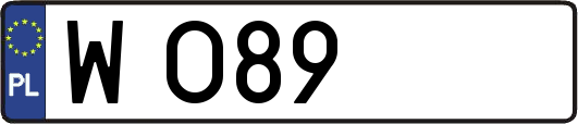 WO89