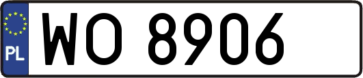 WO8906