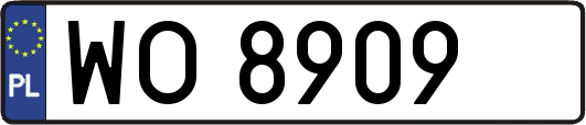 WO8909