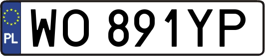 WO891YP