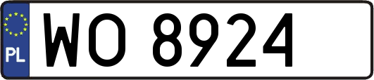 WO8924