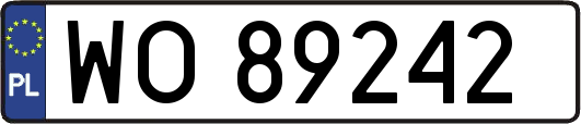 WO89242