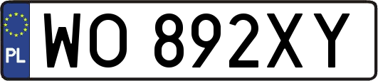 WO892XY