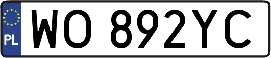 WO892YC