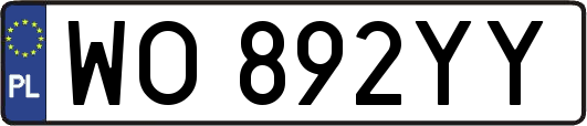WO892YY