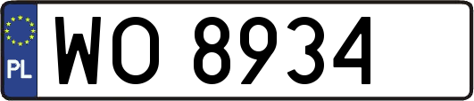 WO8934