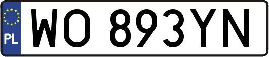 WO893YN