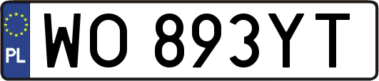 WO893YT