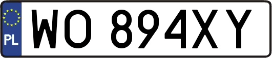 WO894XY