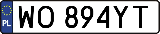WO894YT