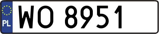 WO8951