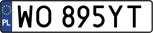 WO895YT