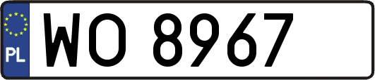 WO8967