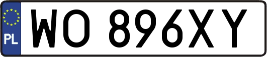WO896XY