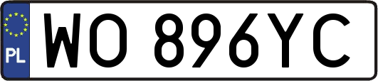 WO896YC