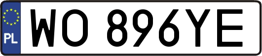 WO896YE