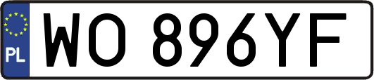 WO896YF
