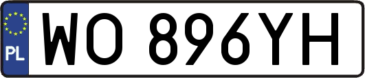 WO896YH
