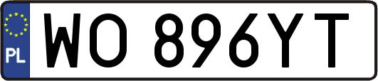 WO896YT