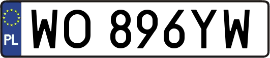 WO896YW