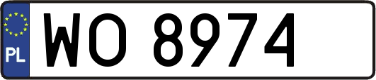 WO8974