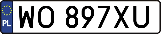 WO897XU