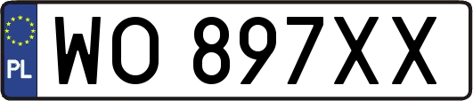 WO897XX