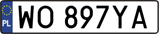WO897YA