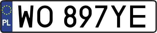 WO897YE