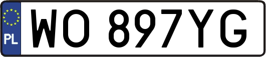 WO897YG