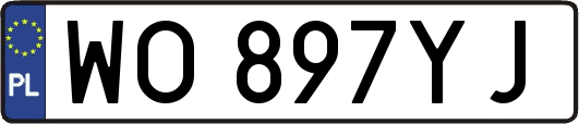 WO897YJ
