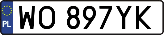 WO897YK