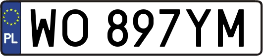 WO897YM