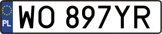 WO897YR