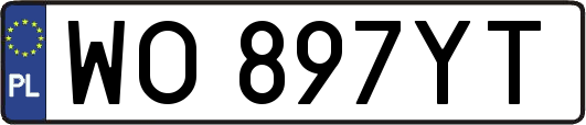 WO897YT