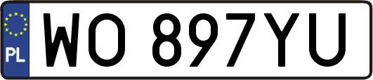 WO897YU