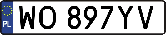 WO897YV