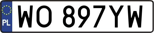 WO897YW
