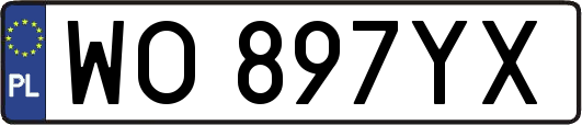 WO897YX