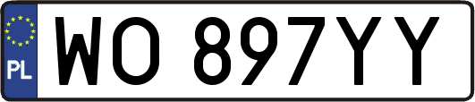 WO897YY