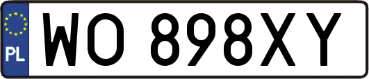 WO898XY