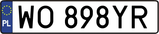 WO898YR