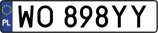 WO898YY