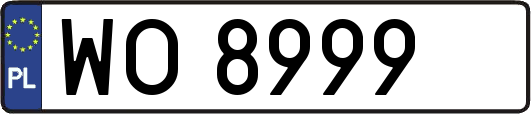 WO8999