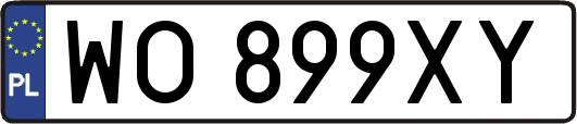 WO899XY
