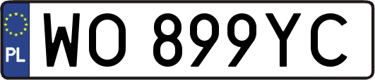 WO899YC