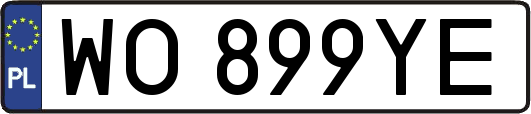 WO899YE