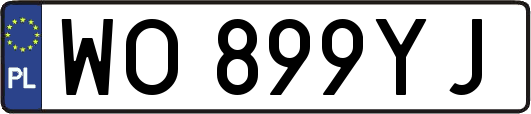 WO899YJ